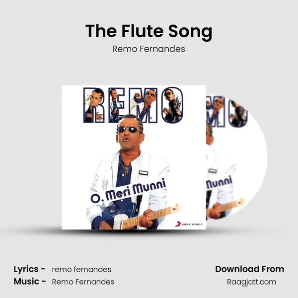 The Flute Song mp3 song