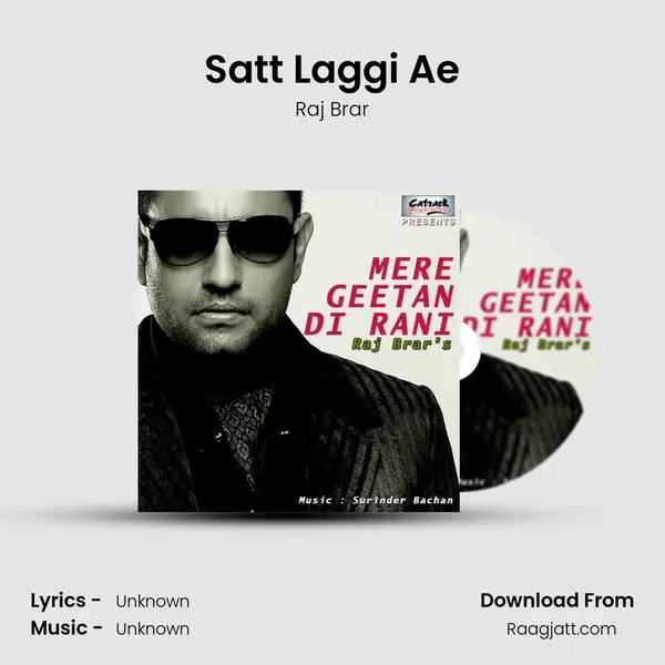 Satt Laggi Ae mp3 song