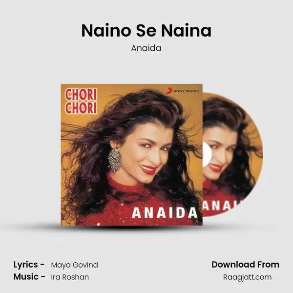 Naino Se Naina mp3 song