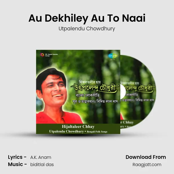 Au Dekhiley Au To Naai mp3 song