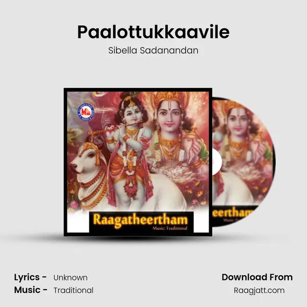 Paalottukkaavile mp3 song