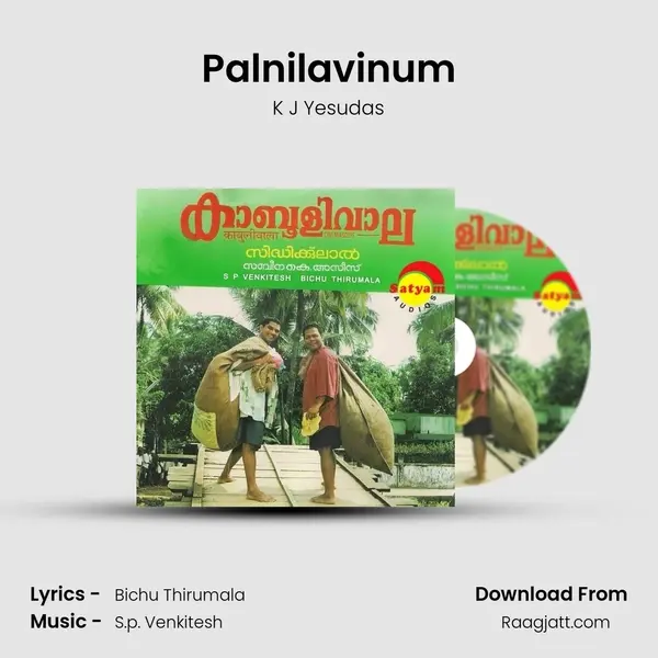 Palnilavinum mp3 song