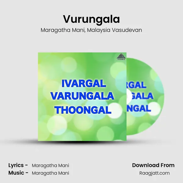 Vurungala mp3 song