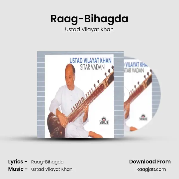 Raag-Bihagda mp3 song