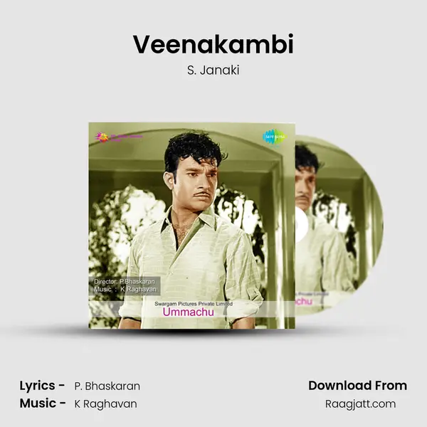 Veenakambi mp3 song