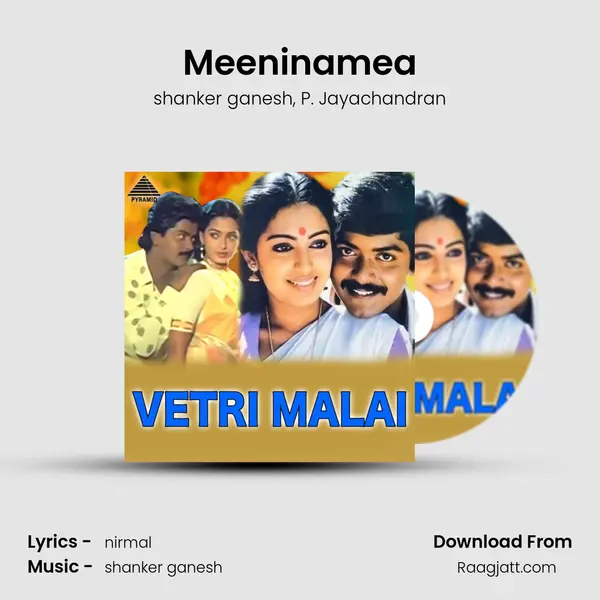 Meeninamea mp3 song