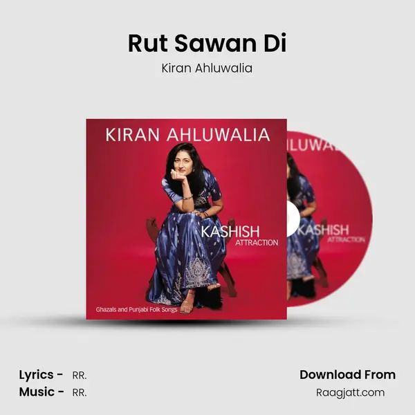 Rut Sawan Di mp3 song