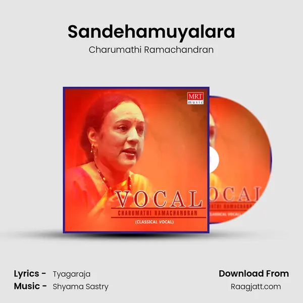 Sandehamuyalara mp3 song