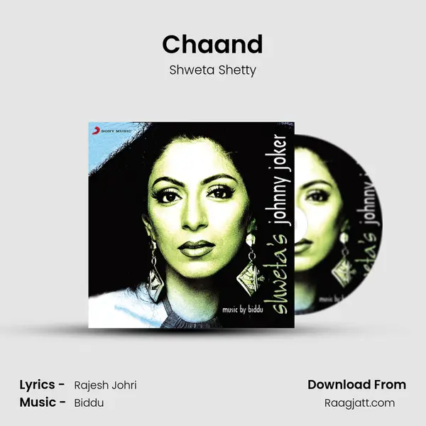 Chaand mp3 song