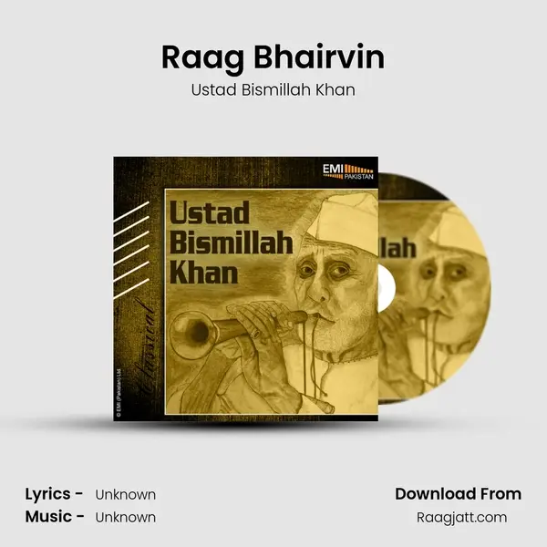 Raag Bhairvin mp3 song