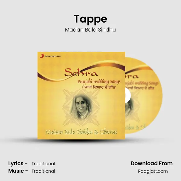 Tappe mp3 song