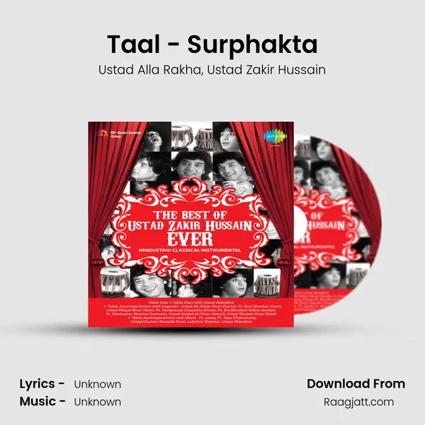 Taal - Surphakta mp3 song