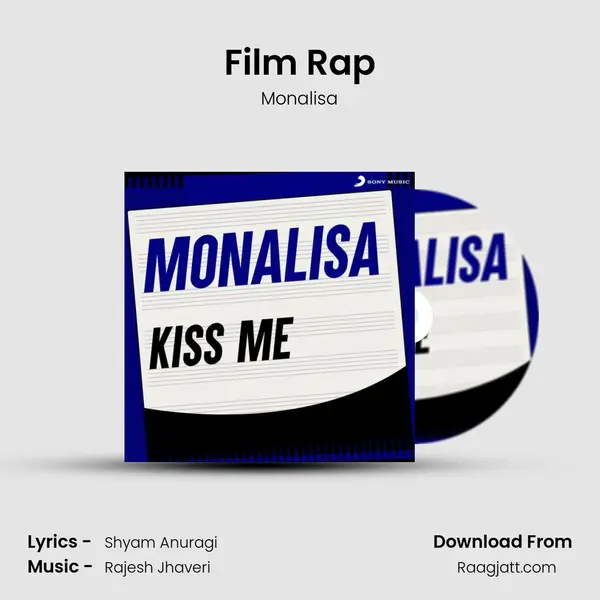 Film Rap mp3 song