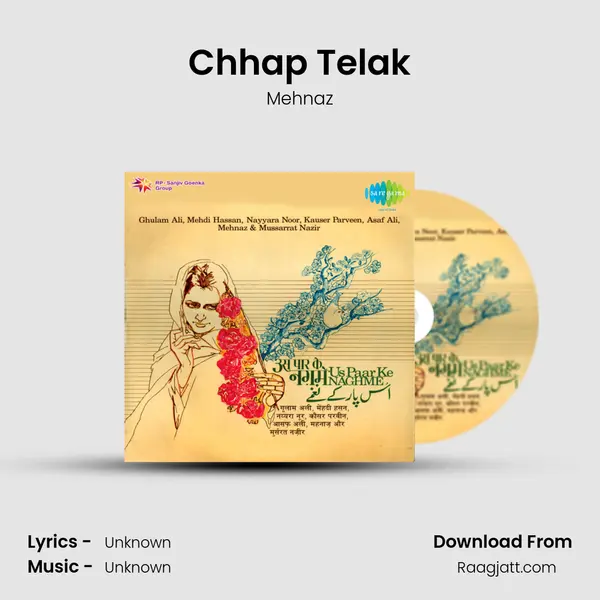 Chhap Telak mp3 song