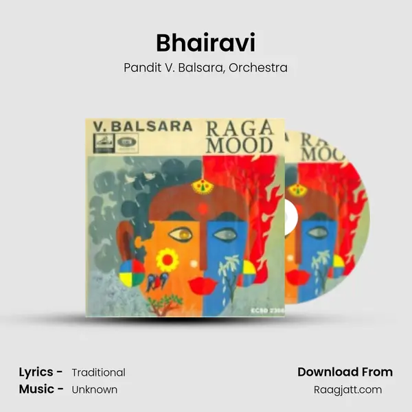 Bhairavi mp3 song