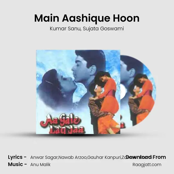 Main Aashique Hoon mp3 song