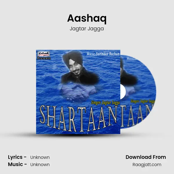 Aashaq mp3 song