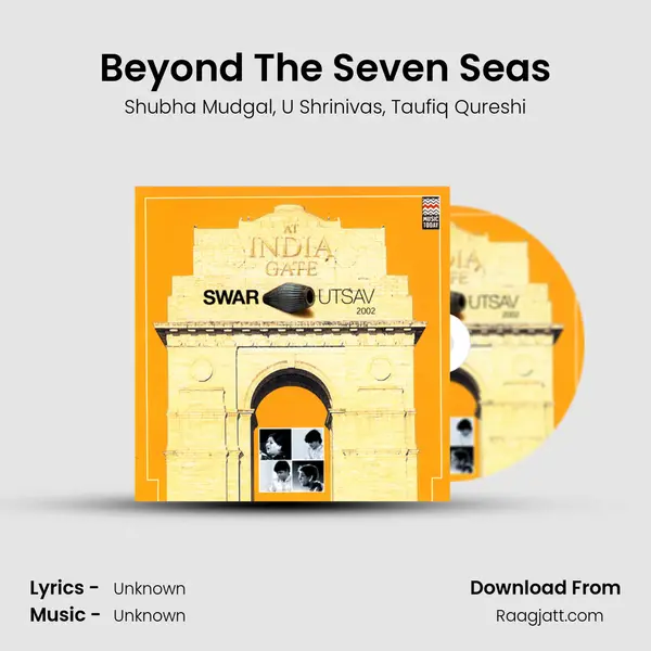 Beyond The Seven Seas mp3 song