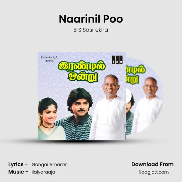 Naarinil Poo mp3 song