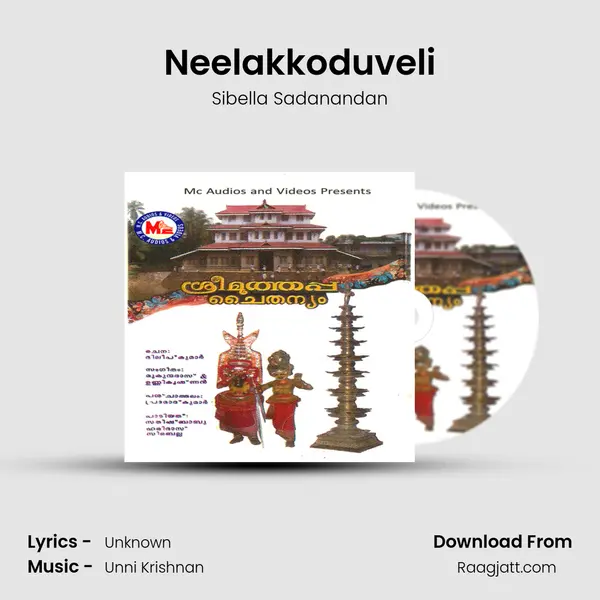 Neelakkoduveli mp3 song