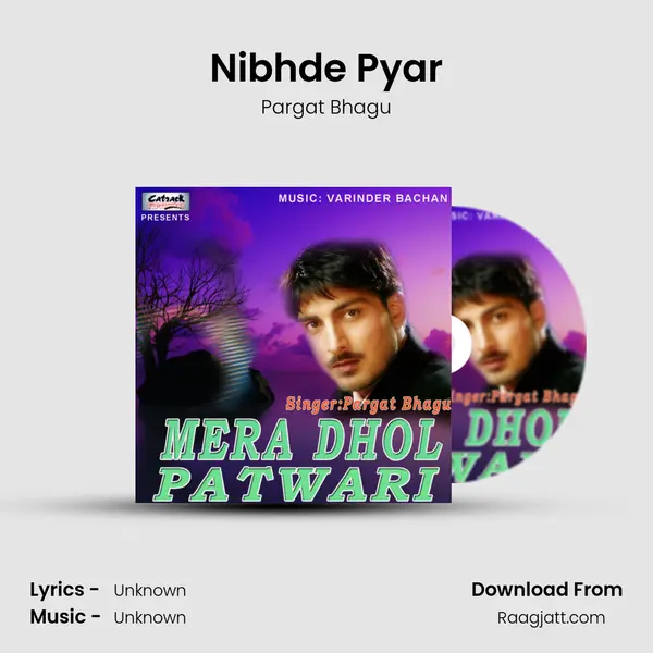 Nibhde Pyar mp3 song