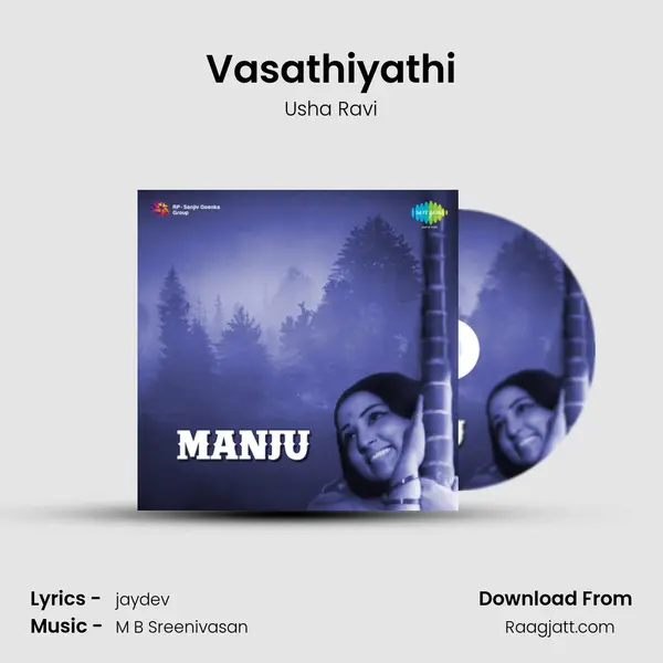 Vasathiyathi mp3 song