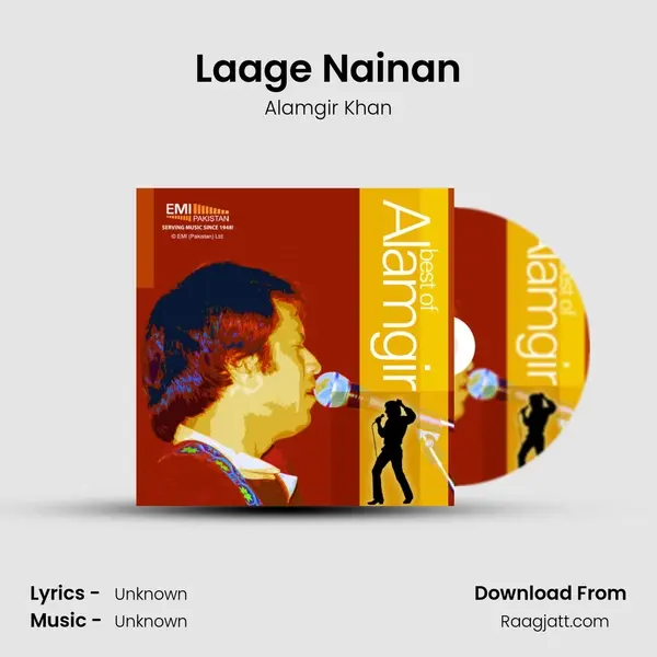 Laage Nainan mp3 song