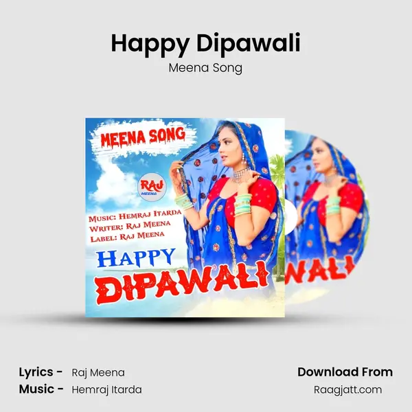 Happy Dipawali mp3 song