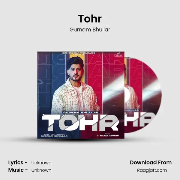 Tohr mp3 song