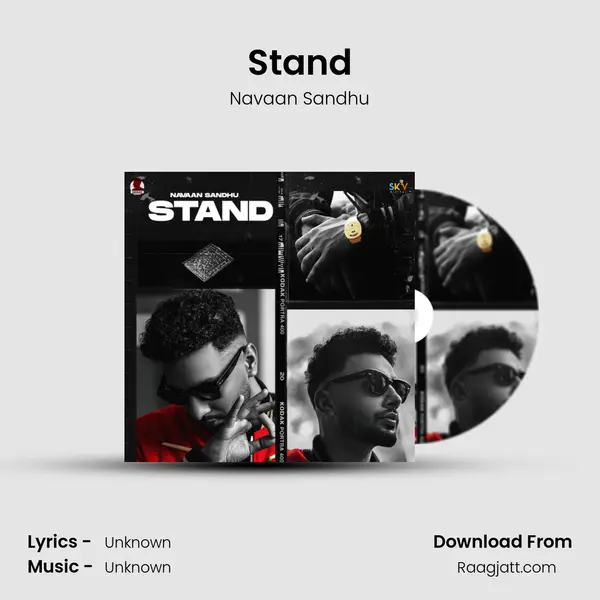 Stand mp3 song