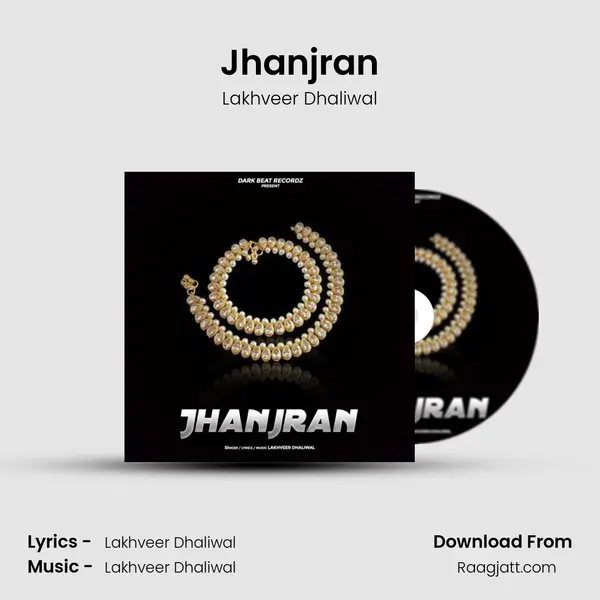 Jhanjran mp3 song