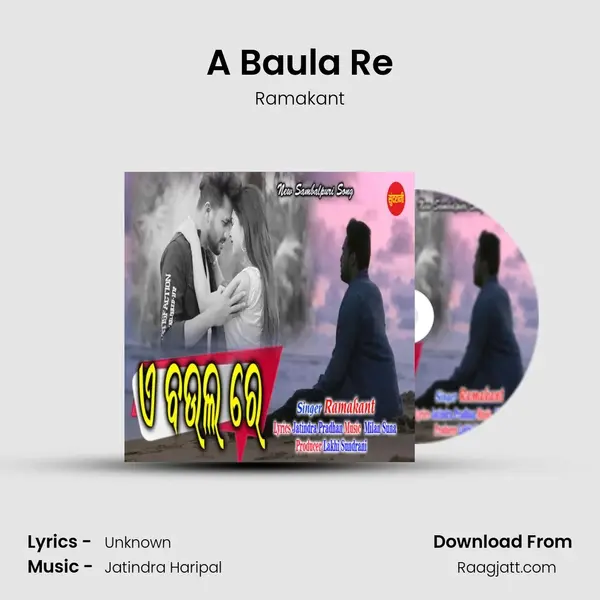 A Baula Re mp3 song