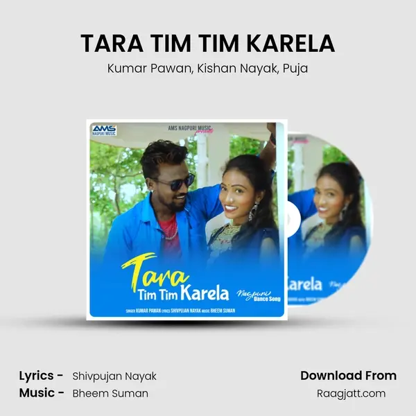 TARA TIM TIM KARELA mp3 song