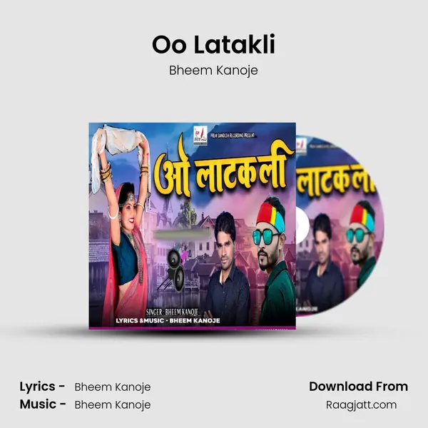 Oo Latakli mp3 song