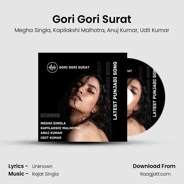 Gori Gori Surat mp3 song