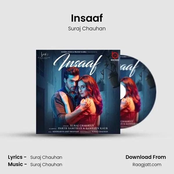 Insaaf mp3 song