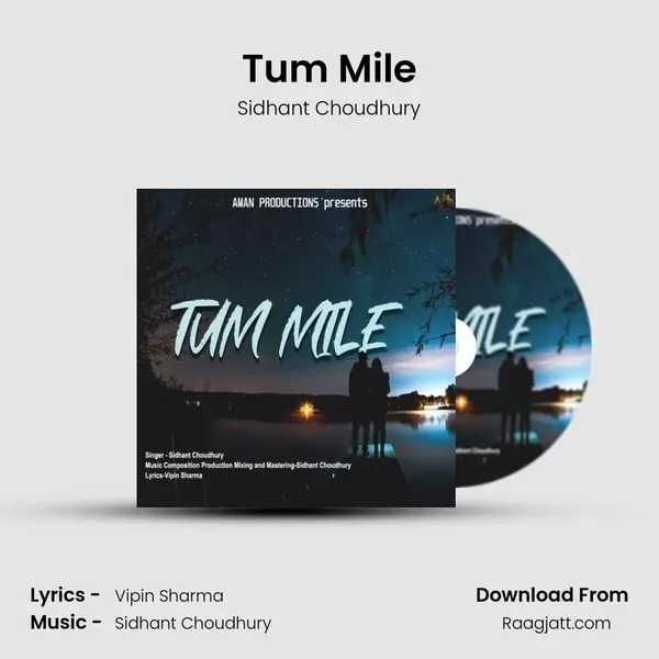 Tum Mile mp3 song