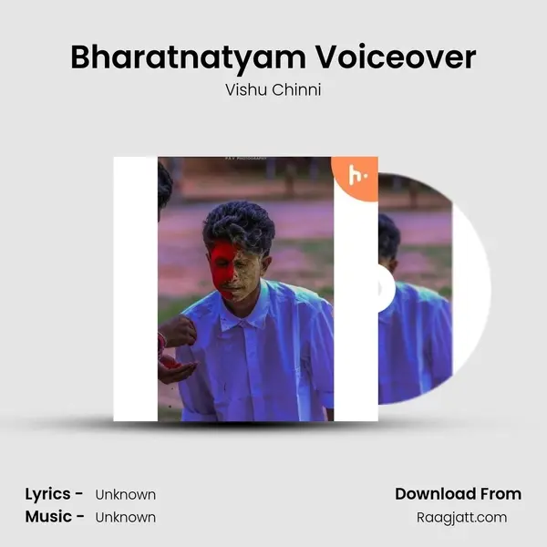 Bharatnatyam Voiceover mp3 song