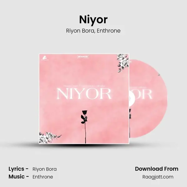 Niyor mp3 song