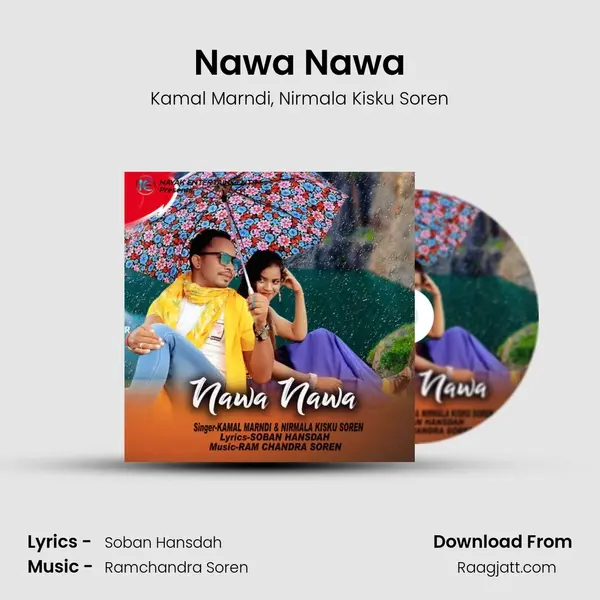 Nawa Nawa mp3 song