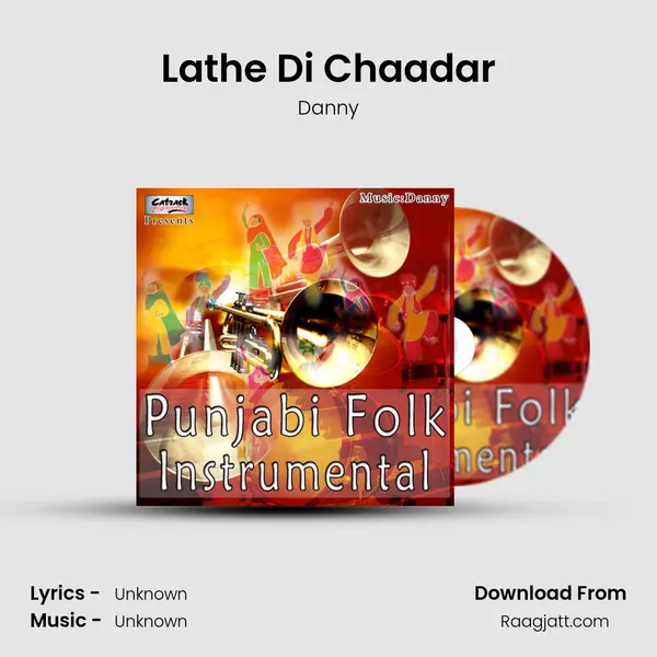 Lathe Di Chaadar mp3 song