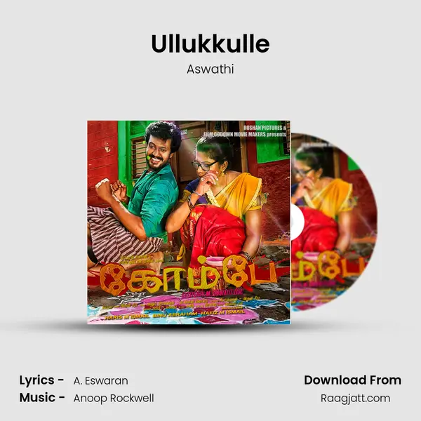 Ullukkulle mp3 song