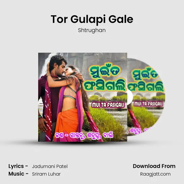 Tor Gulapi Gale mp3 song