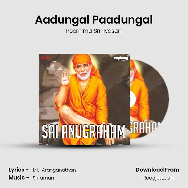 Aadungal Paadungal mp3 song