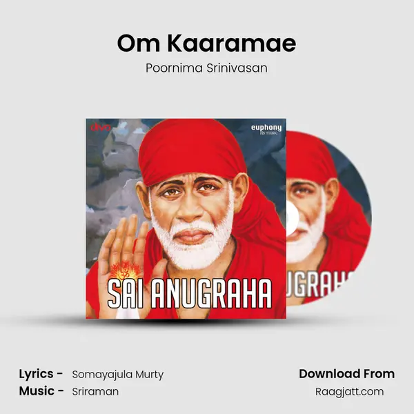 Om Kaaramae mp3 song