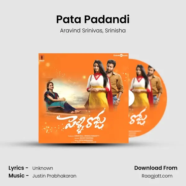 Pata Padandi mp3 song