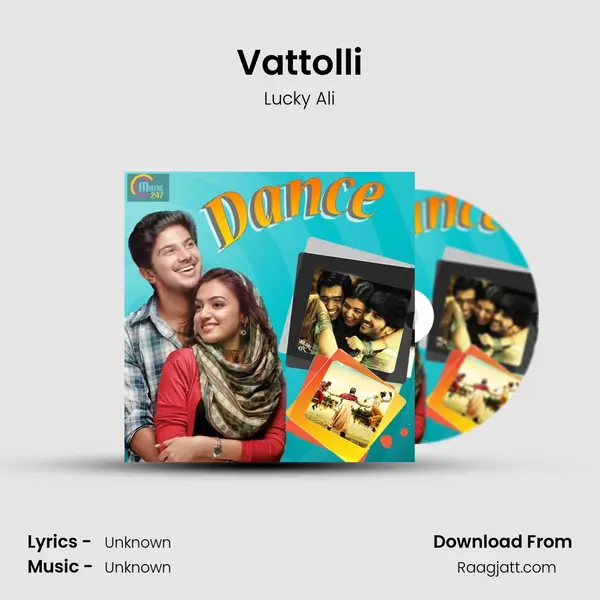 Vattolli mp3 song