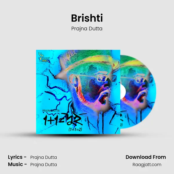 Brishti mp3 song