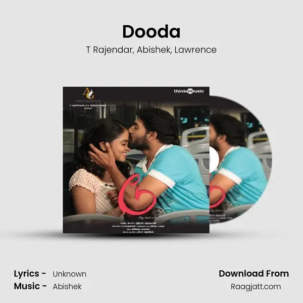 Dooda mp3 song