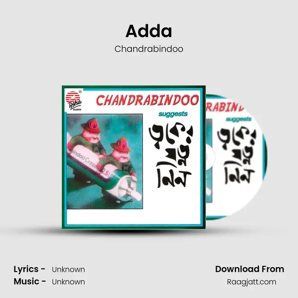 Adda mp3 song